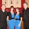The Eden Singers � Vocal Group 1 image